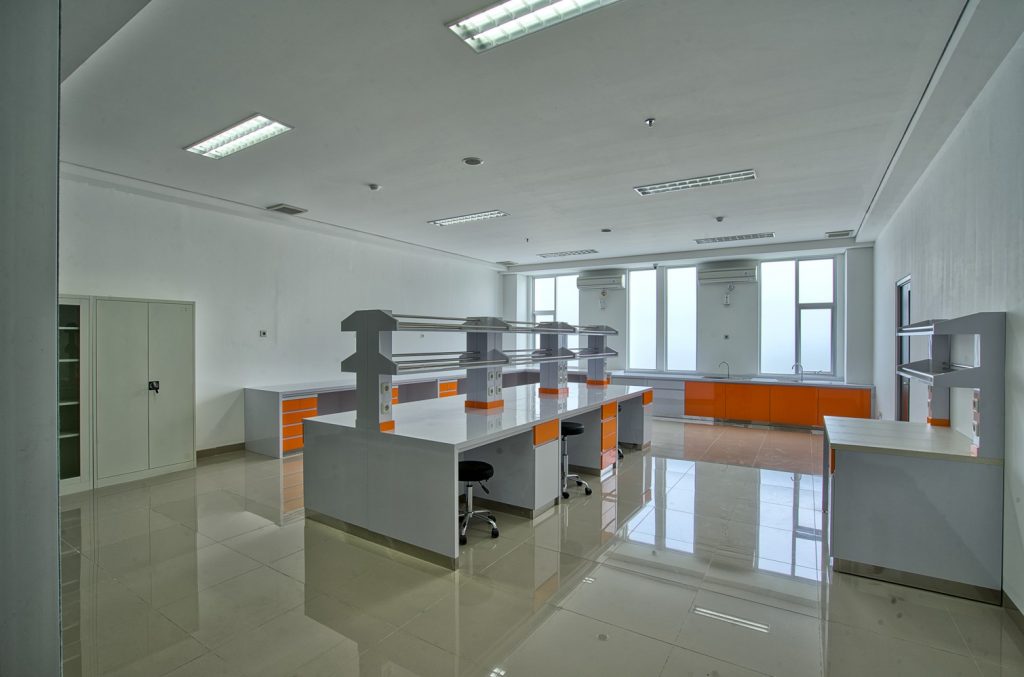 Konstruksi – PT RBB