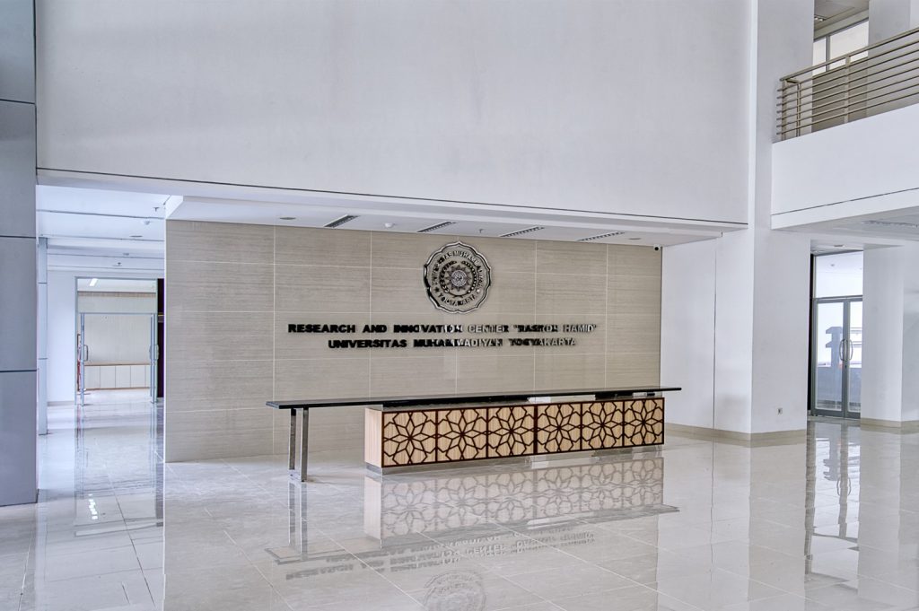 Konstruksi – PT RBB