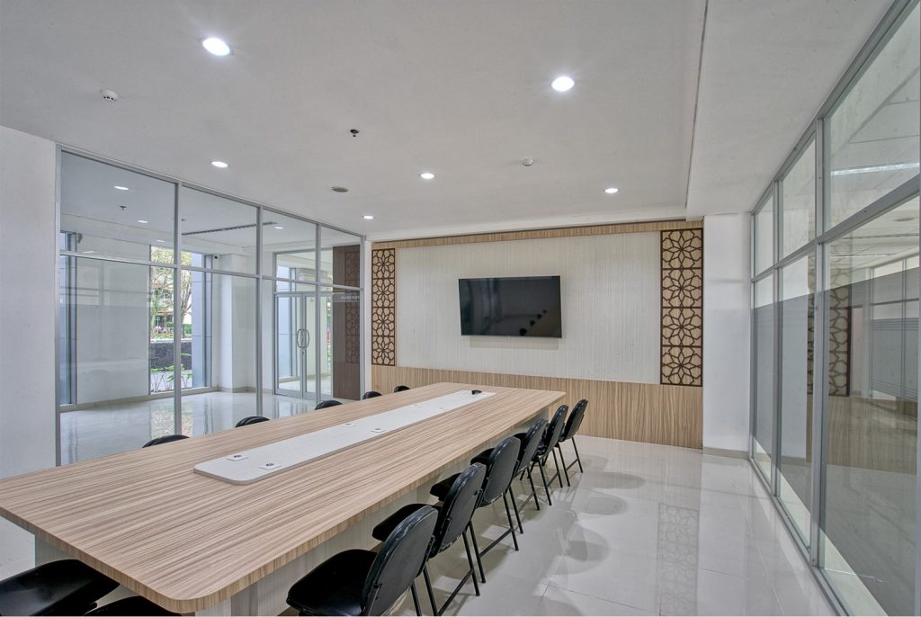 Konstruksi – PT RBB