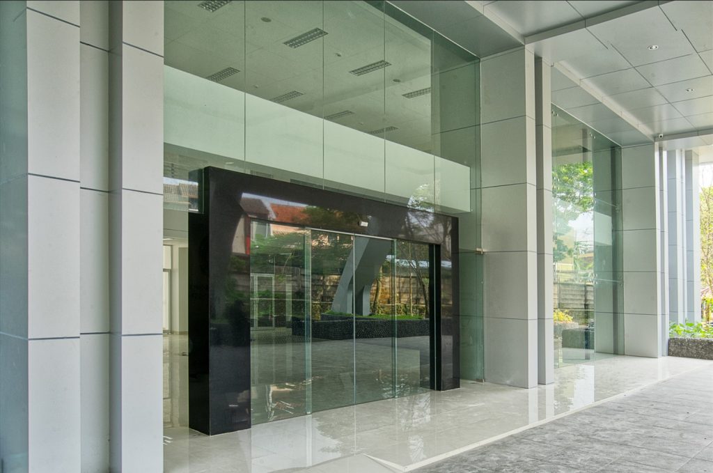 Konstruksi – PT RBB